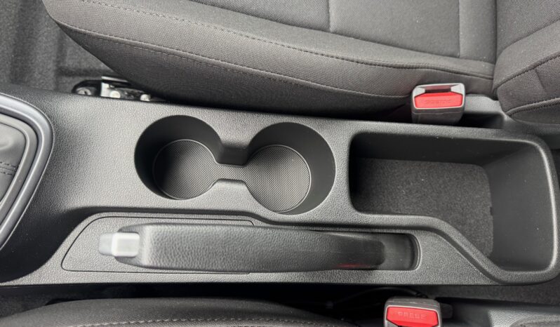 
								Hyundai I20 1.0cc T-GDI 90cv DCT Connectline full									