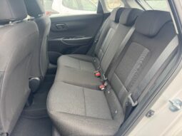 
										Hyundai I20 1.0cc T-GDI 90cv DCT Connectline full									