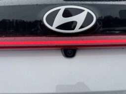 
										Hyundai I20 1.0cc T-GDI 90cv DCT Connectline full									