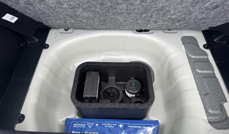 
								Hyundai I20 1.0cc T-GDI 90cv DCT Connectline full									