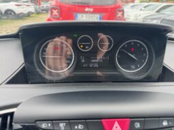 
										Lancia Ypsilon 1.2cc 69cv S&S GOLD + Block Shaft full									