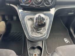 
										Lancia Ypsilon 1.2cc 69cv S&S GOLD + Block Shaft full									