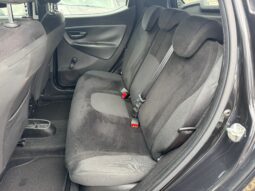 
										Lancia Ypsilon 1.2cc 69cv S&S GOLD + Block Shaft full									