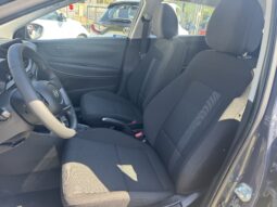 
										Hyundai I20 1.0cc T-GDI 90cv DCT Connectline full									