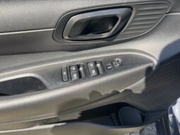 
										Hyundai I20 1.0cc T-GDI 90cv DCT Connectline full									