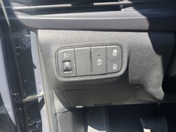 
										Hyundai I20 1.0cc T-GDI 90cv DCT Connectline full									