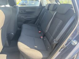 
										Hyundai I20 1.0cc T-GDI 90cv DCT Connectline full									