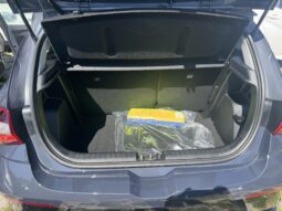 
										Hyundai I20 1.0cc T-GDI 90cv DCT Connectline full									