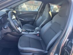 
										NISSAN JUKE 1.0cc DIG-T 114cv N-CONNECTA full									