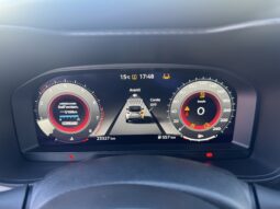 
										NISSAN JUKE 1.0cc DIG-T 114cv N-CONNECTA full									