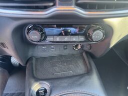 
										NISSAN JUKE 1.0cc DIG-T 114cv N-CONNECTA full									