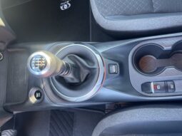 
										NISSAN JUKE 1.0cc DIG-T 114cv N-CONNECTA full									