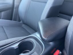 
										NISSAN JUKE 1.0cc DIG-T 114cv N-CONNECTA full									