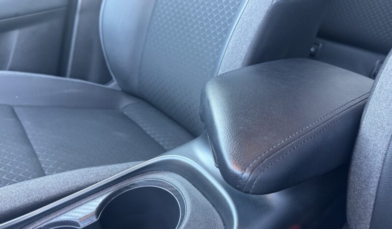 
								NISSAN JUKE 1.0cc DIG-T 114cv N-CONNECTA full									