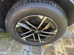 
										NISSAN JUKE 1.0cc DIG-T 114cv N-CONNECTA full									