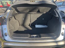 
										NISSAN JUKE 1.0cc DIG-T 114cv N-CONNECTA full									