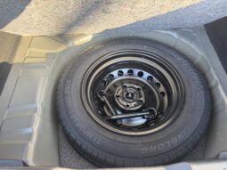 
										NISSAN JUKE 1.0cc DIG-T 114cv N-CONNECTA full									