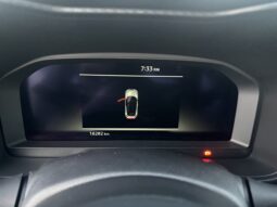 
										NISSAN JUKE 1.0cc DIG-T 114cv N-CONNECTA full									