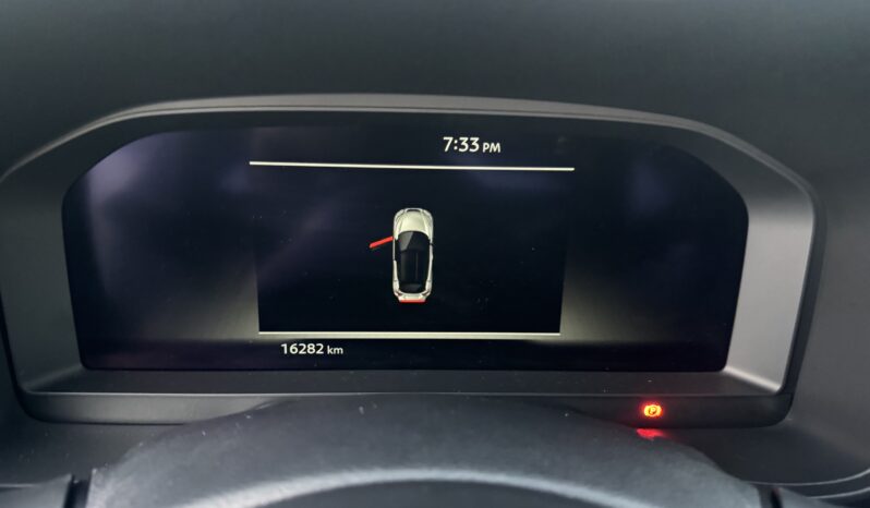 
								NISSAN JUKE 1.0cc DIG-T 114cv N-CONNECTA full									