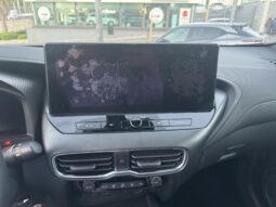 
										NISSAN JUKE 1.0cc DIG-T 114cv N-CONNECTA full									