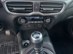 
										NISSAN JUKE 1.0cc DIG-T 114cv N-CONNECTA full									