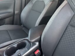 
										NISSAN JUKE 1.0cc DIG-T 114cv N-CONNECTA full									