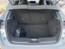 
										NISSAN JUKE 1.0cc DIG-T 114cv N-CONNECTA full									