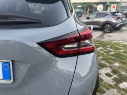 
										NISSAN JUKE 1.0cc DIG-T 114cv N-CONNECTA full									