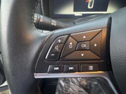 
										NISSAN JUKE 1.0cc DIG-T 114cv N-CONNECTA full									