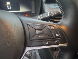 
										NISSAN JUKE 1.0cc DIG-T 114cv N-CONNECTA full									