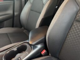 
										NISSAN JUKE 1.0cc DIG-T 114cv N-CONNECTA full									