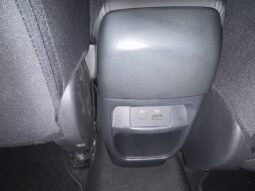 
										NISSAN JUKE 1.0cc DIG-T 114cv N-CONNECTA full									