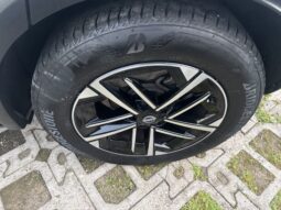 
										NISSAN JUKE 1.0cc DIG-T 114cv N-CONNECTA full									