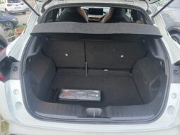 
										NISSAN JUKE 1.0cc DIG-T 114cv N-CONNECTA full									