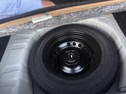 
										NISSAN JUKE 1.0cc DIG-T 114cv N-CONNECTA full									