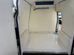 
										Fiat Doblò Cargo Furg. Last. L1H2 1.6 M-Jet 105cv FRIGO full									