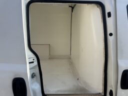 
										Fiat Doblò Cargo Furg. Last. L1H2 1.6 M-Jet 105cv FRIGO full									