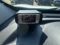 
										Fiat Doblò Cargo Furg. Last. L1H2 1.6 M-Jet 105cv FRIGO full									