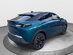 
										PEUGEOT NEW 3008 1.2cc HYBRID 145cv E-DCS6 ALLURE full									